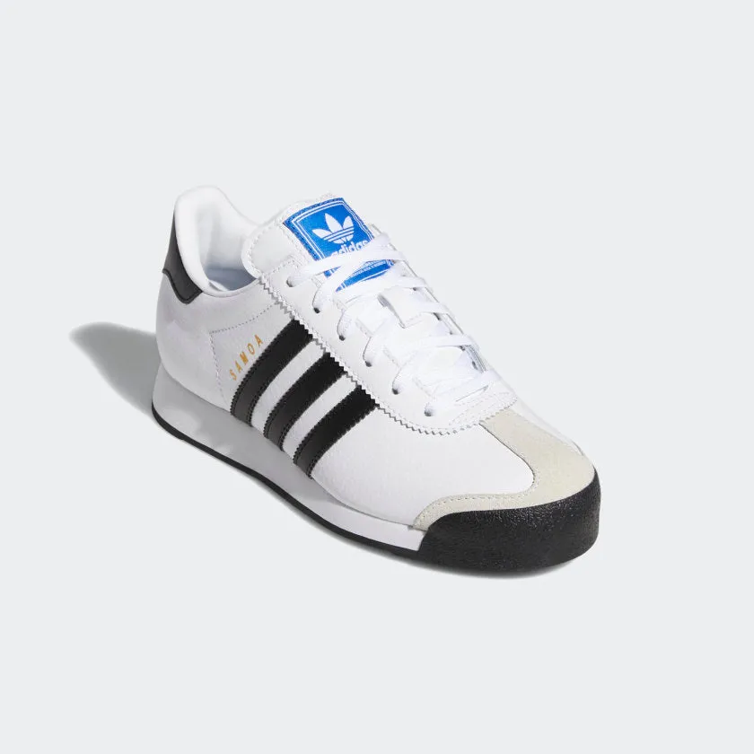 Kids' adidas Samoa Shoes
