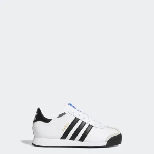Kids' adidas Samoa Shoes
