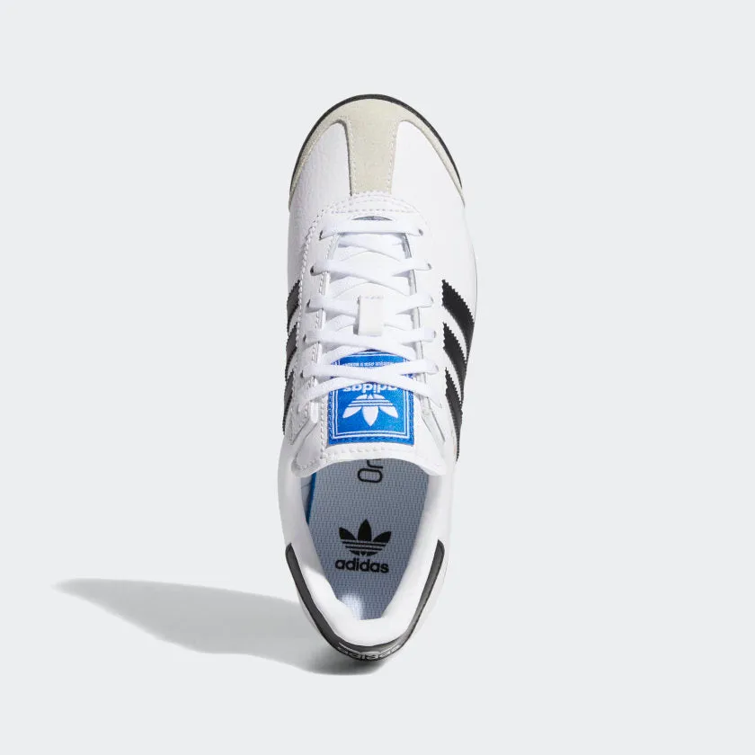 Kids' adidas Samoa Shoes