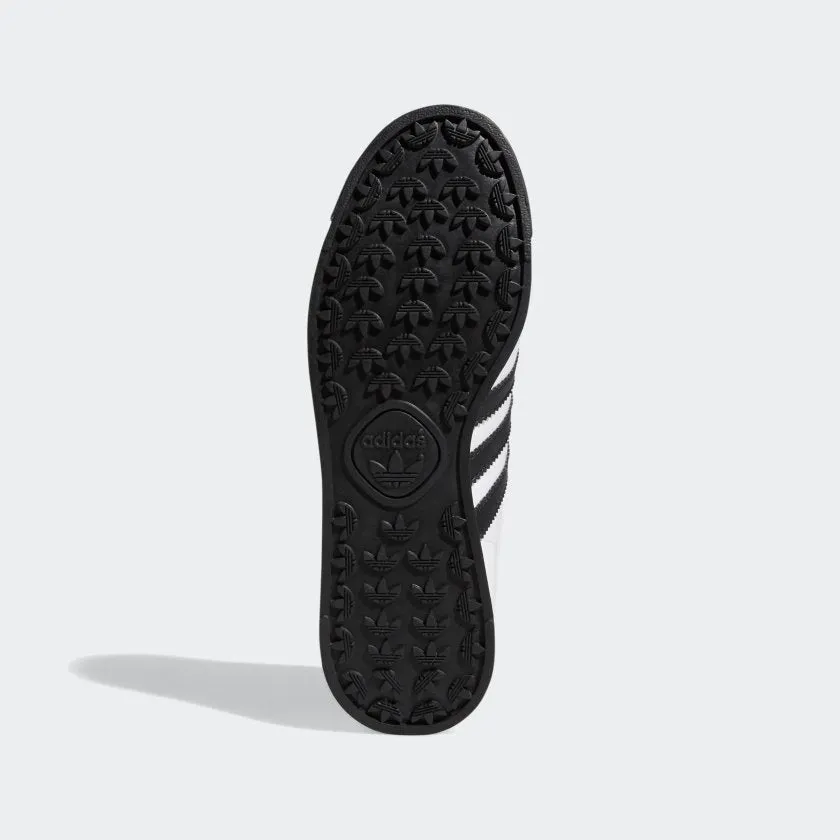 Kids' adidas Samoa Shoes
