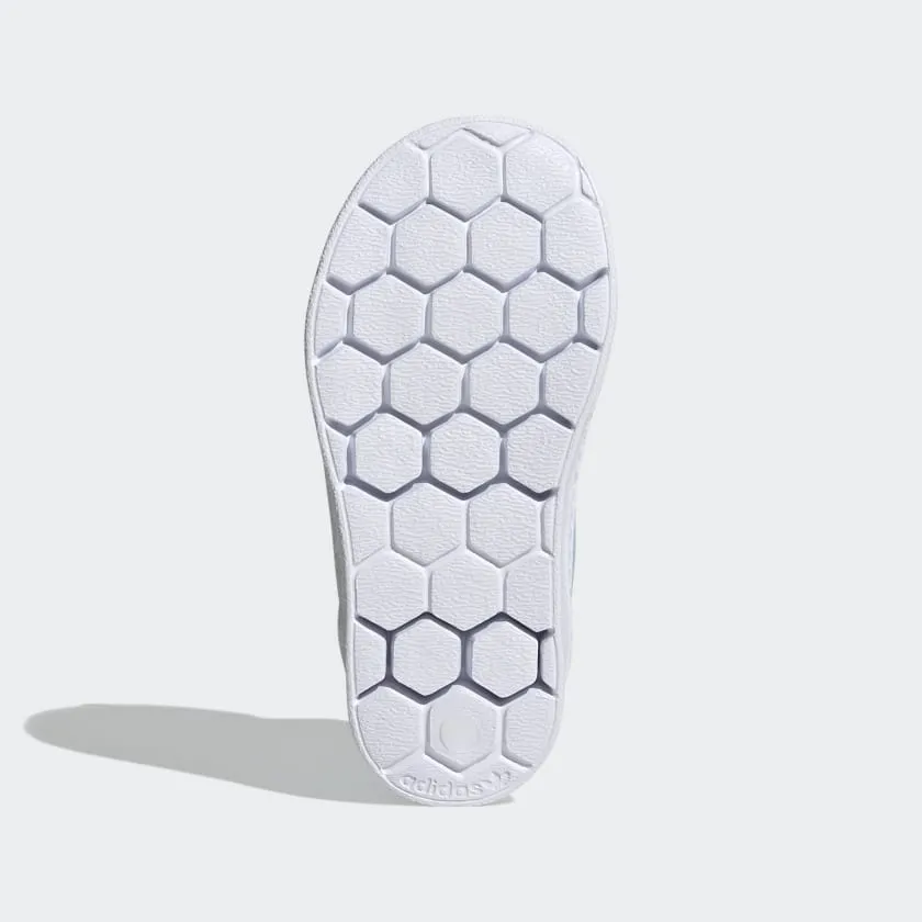 Kids' adidas Superstar 360 Shoes
