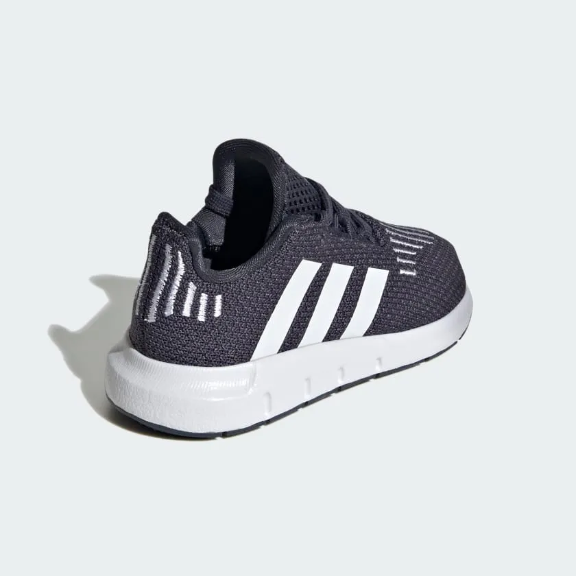 Kids' adidas Swift Run 1.0 Shoes Kids