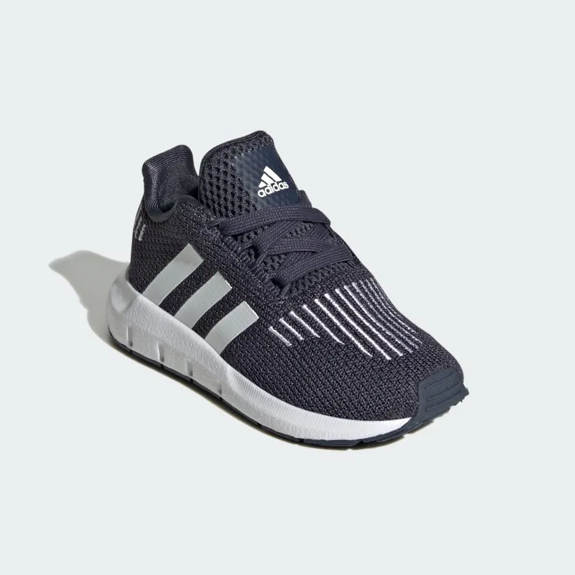 Kids' adidas Swift Run 1.0 Shoes Kids