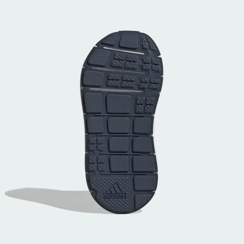 Kids' adidas Swift Run 1.0 Shoes Kids