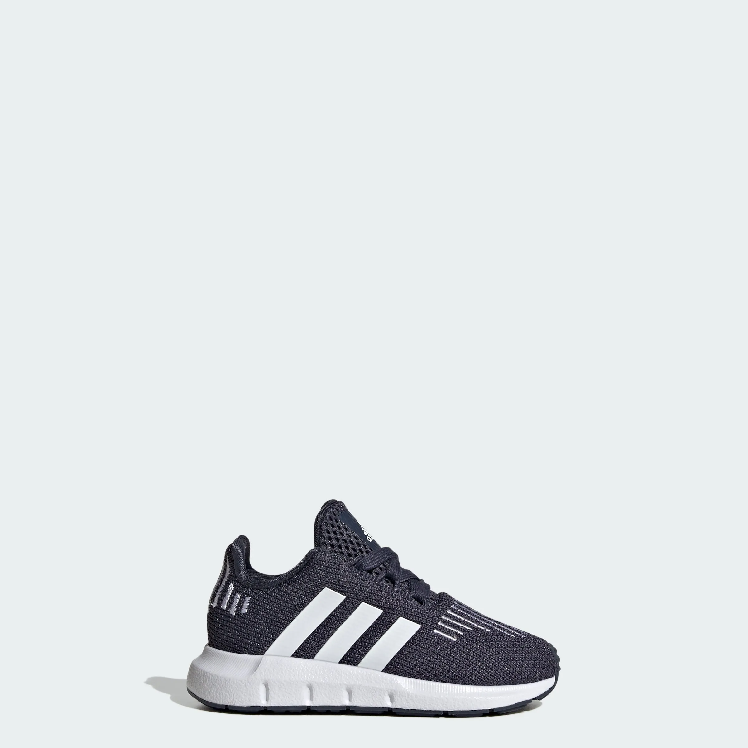Kids' adidas Swift Run 1.0 Shoes Kids