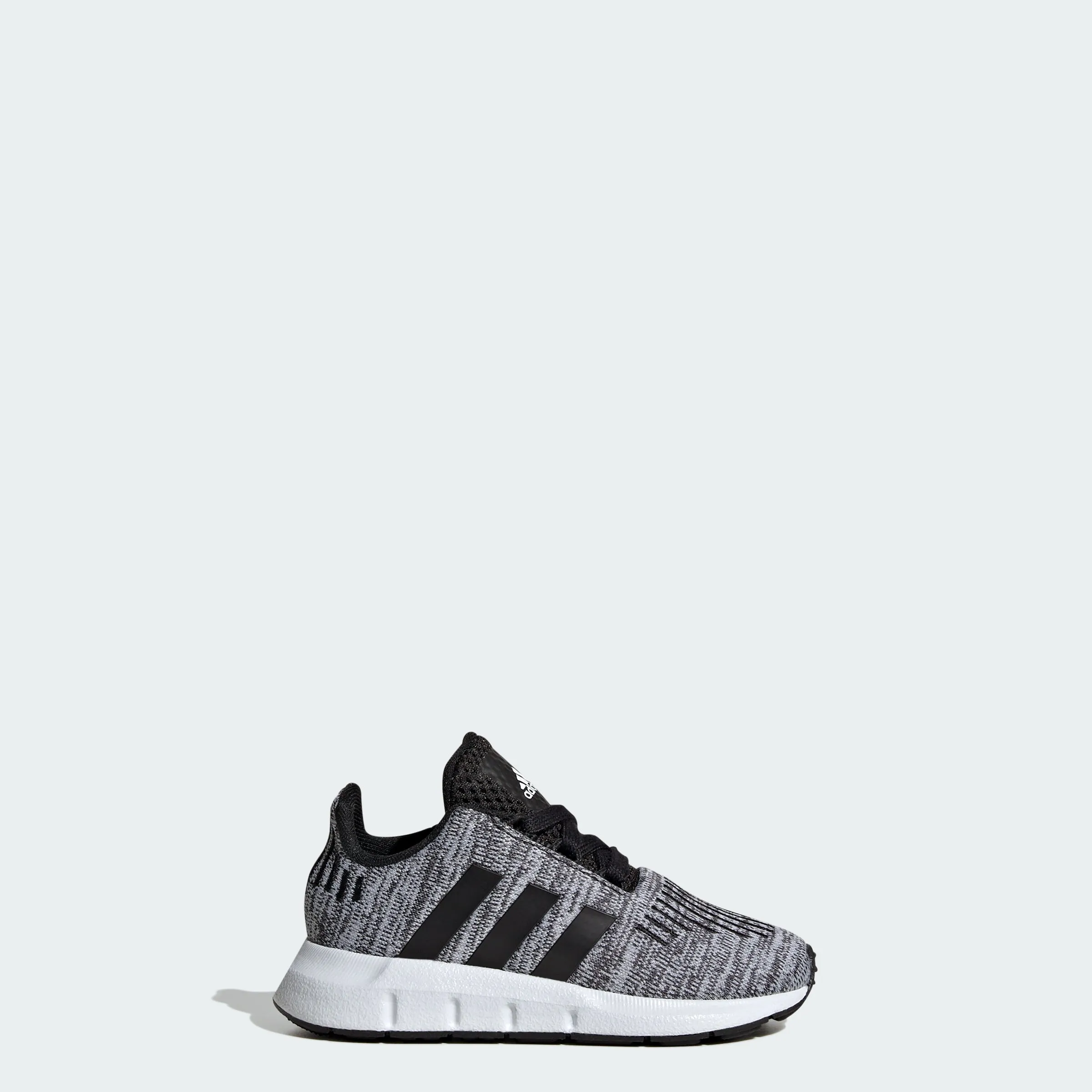 Kids' adidas Swift Run 1.0 Shoes Kids
