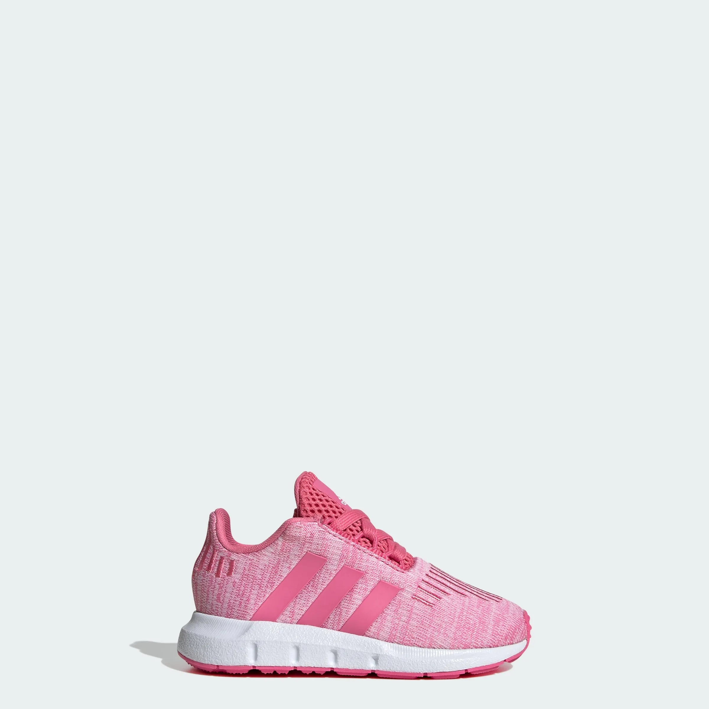 Kids' adidas Swift Run 1.0 Shoes Kids