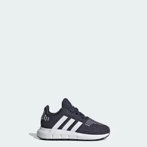Kids' adidas Swift Run 1.0 Shoes Kids