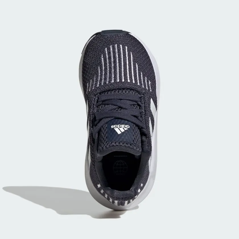 Kids' adidas Swift Run 1.0 Shoes Kids