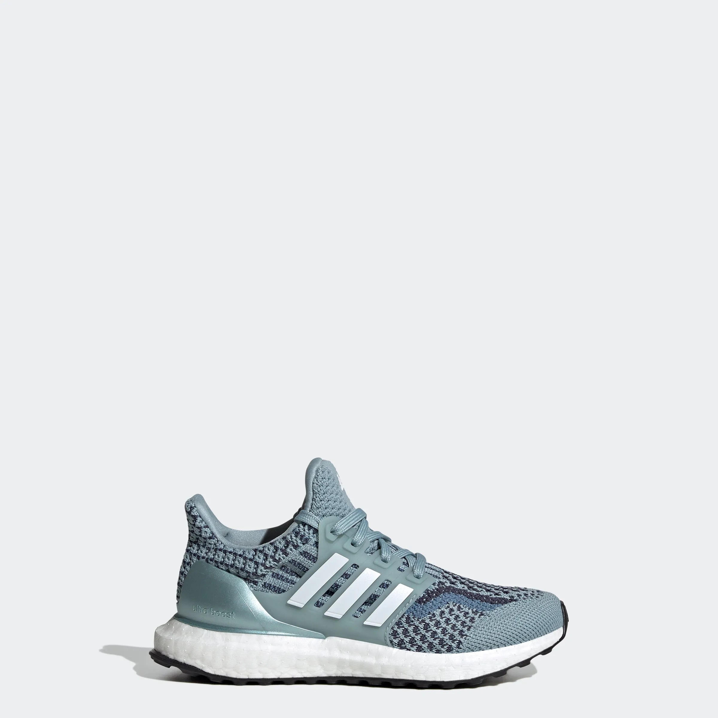 Kids' adidas Ultraboost 5.0 DNA Shoes