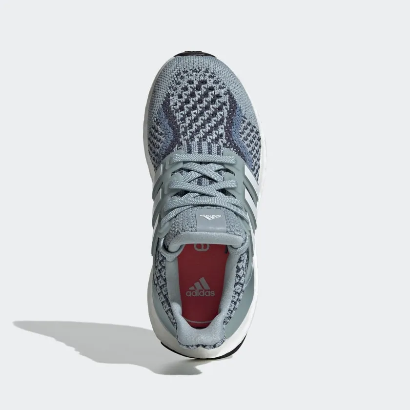 Kids' adidas Ultraboost 5.0 DNA Shoes