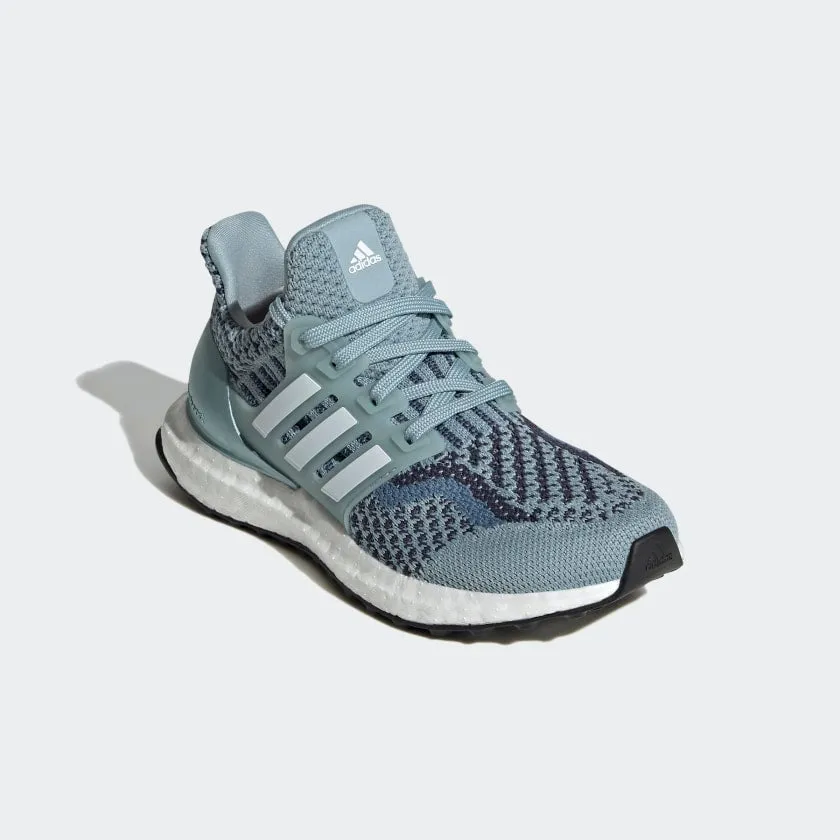 Kids' adidas Ultraboost 5.0 DNA Shoes