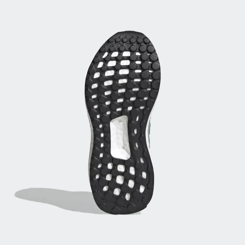 Kids' adidas Ultraboost 5.0 DNA Shoes