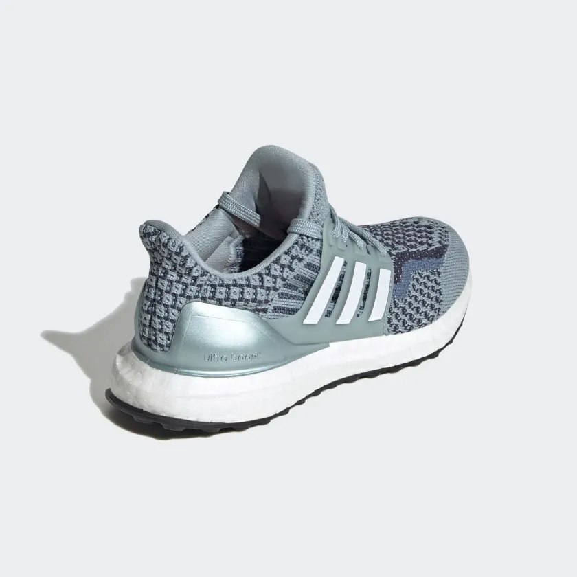 Kids' adidas Ultraboost 5.0 DNA Shoes