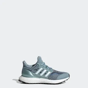 Kids' adidas Ultraboost 5.0 DNA Shoes