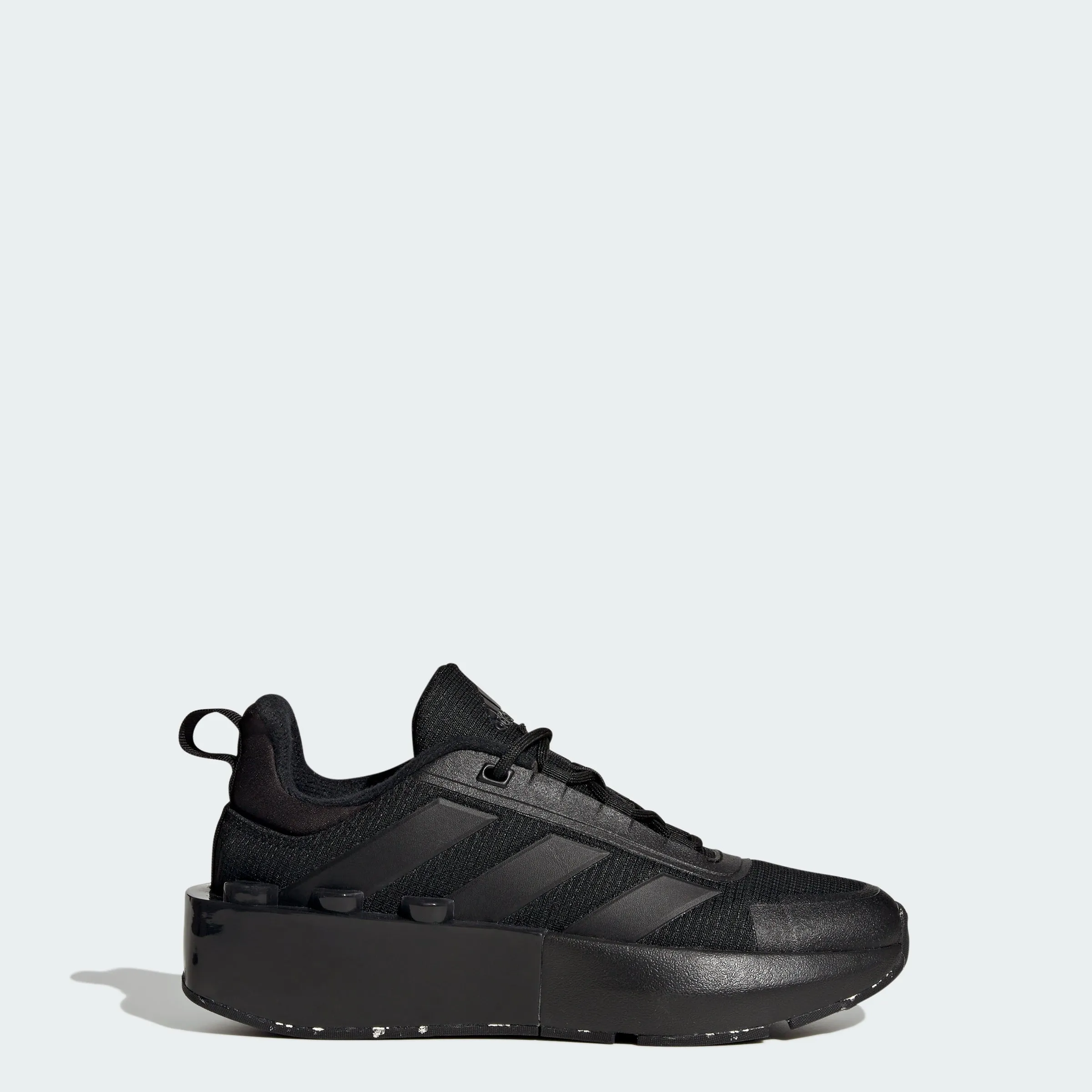 Kids' adidas  x LEGO Tech RNR Shoes Kids