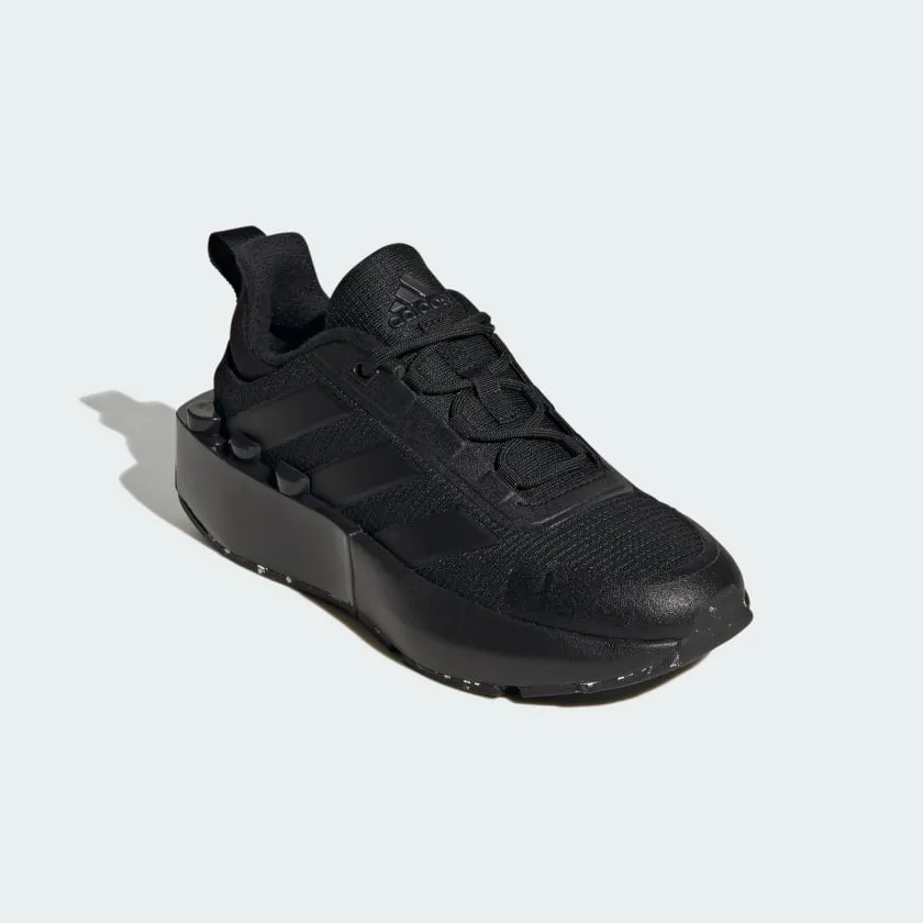 Kids' adidas  x LEGO Tech RNR Shoes Kids