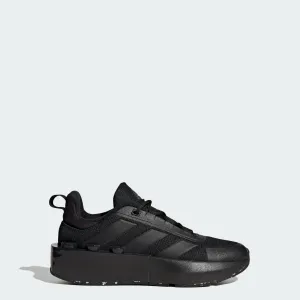 Kids' adidas  x LEGO Tech RNR Shoes Kids