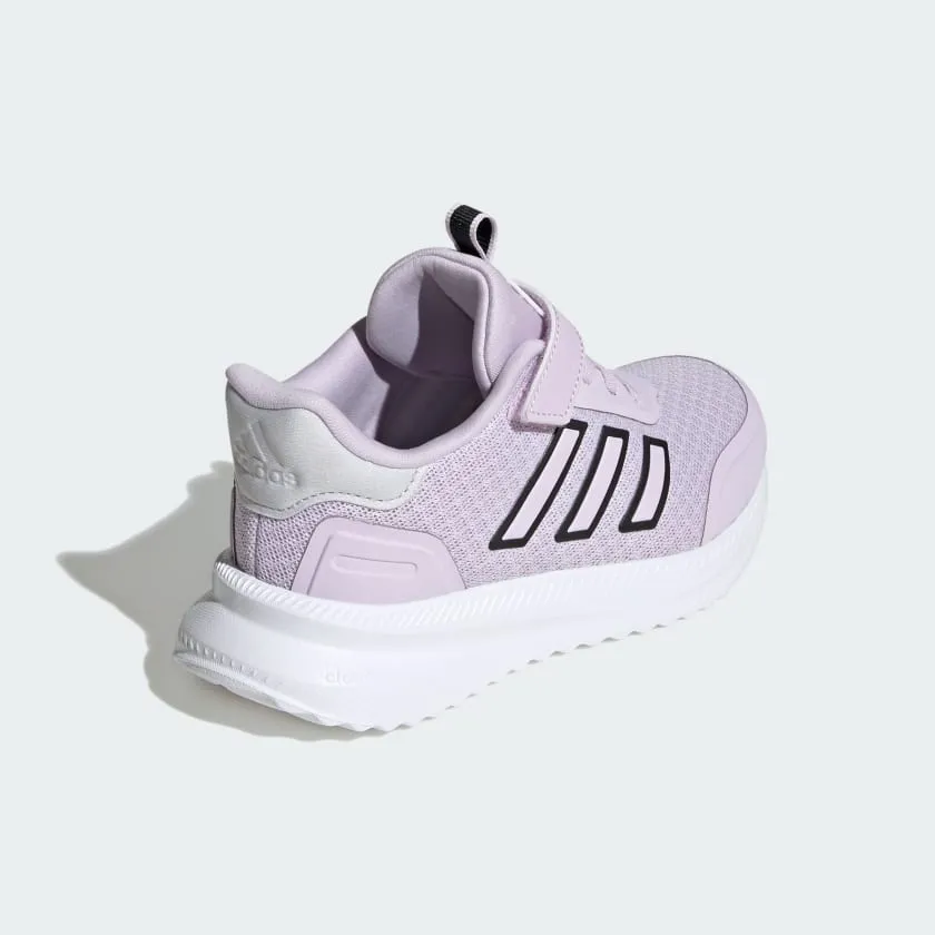 Kids' adidas X_PLRPATH Shoes Kids