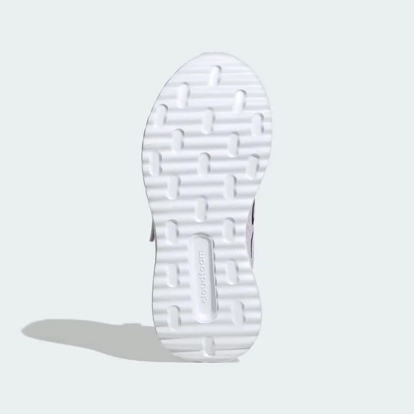 Kids' adidas X_PLRPATH Shoes Kids