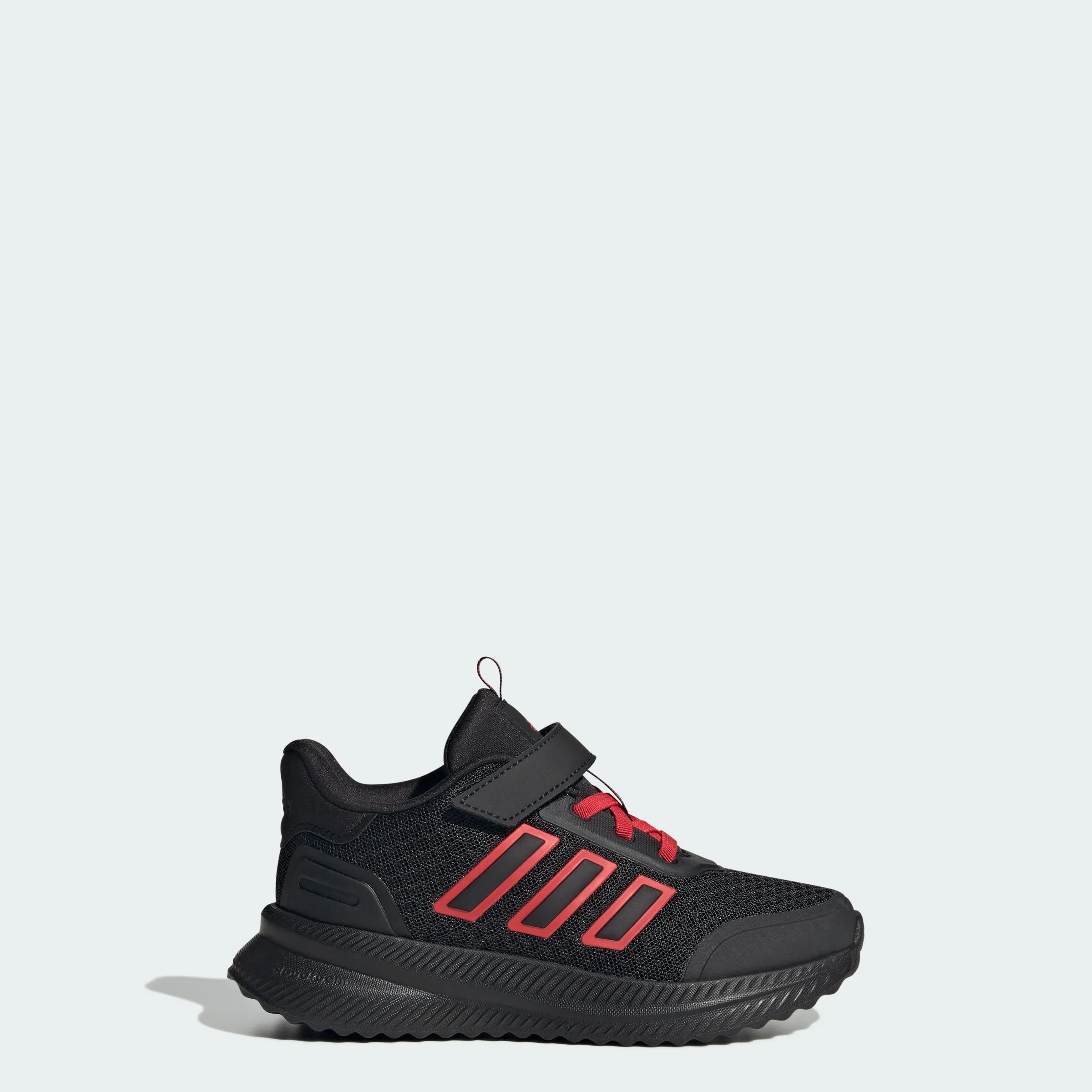 Kids' adidas X_PLRPATH Shoes Kids