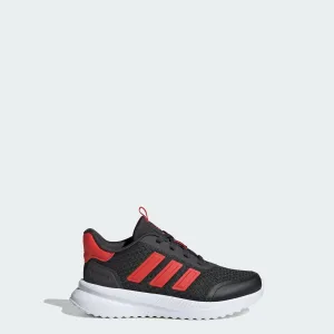 Kids' adidas X_PLRPATH Shoes Kids