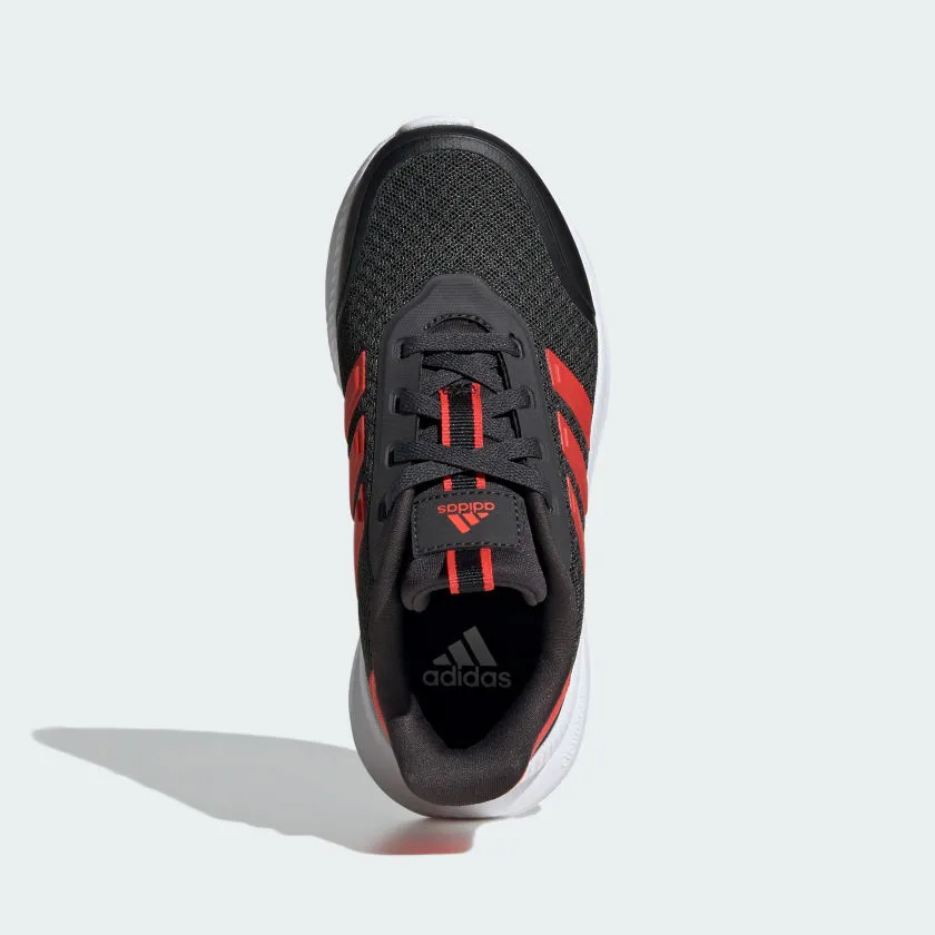 Kids' adidas X_PLRPATH Shoes Kids