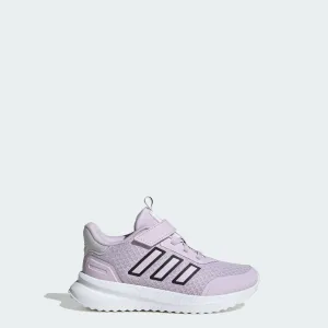 Kids' adidas X_PLRPATH Shoes Kids
