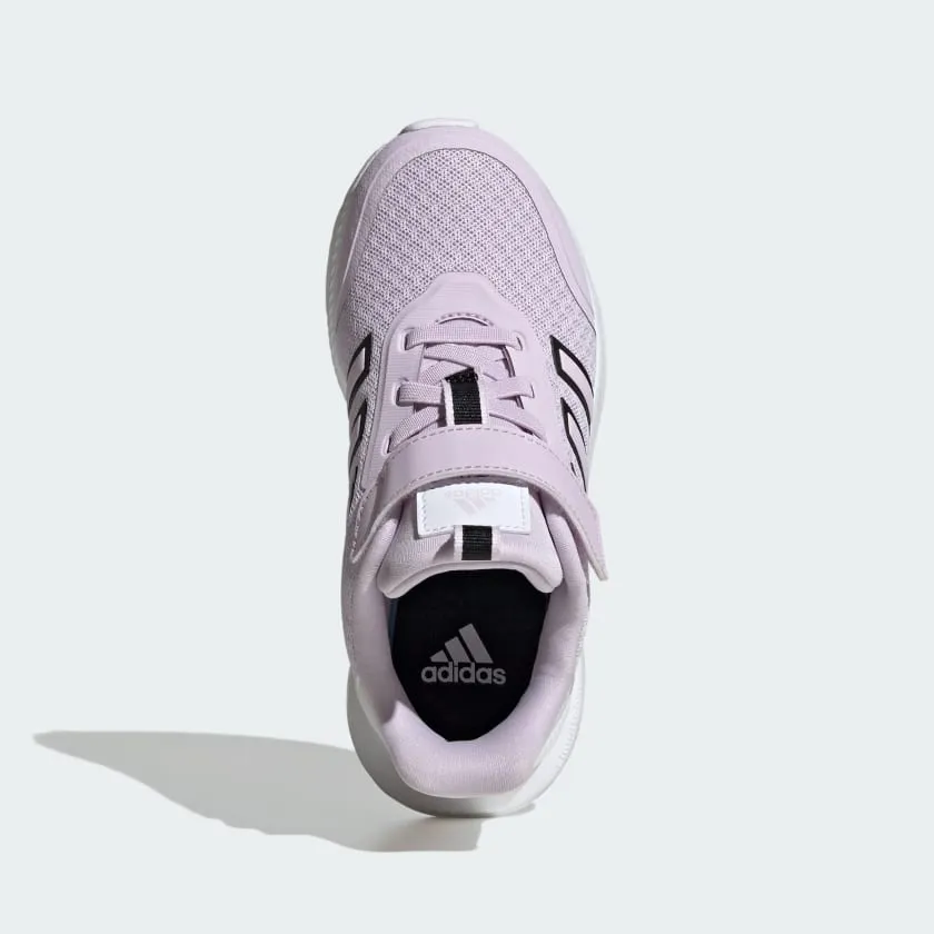 Kids' adidas X_PLRPATH Shoes Kids