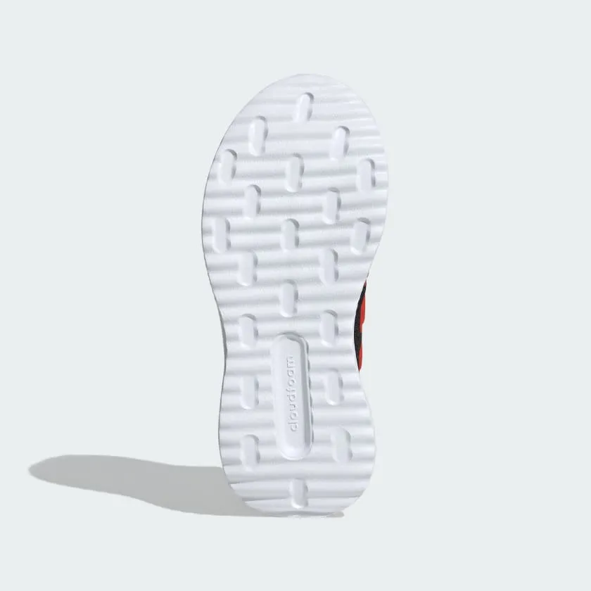Kids' adidas X_PLRPATH Shoes Kids