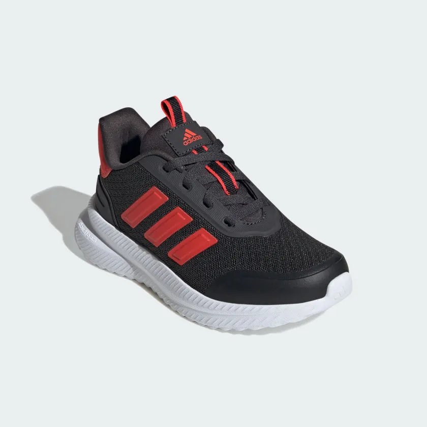 Kids' adidas X_PLRPATH Shoes Kids