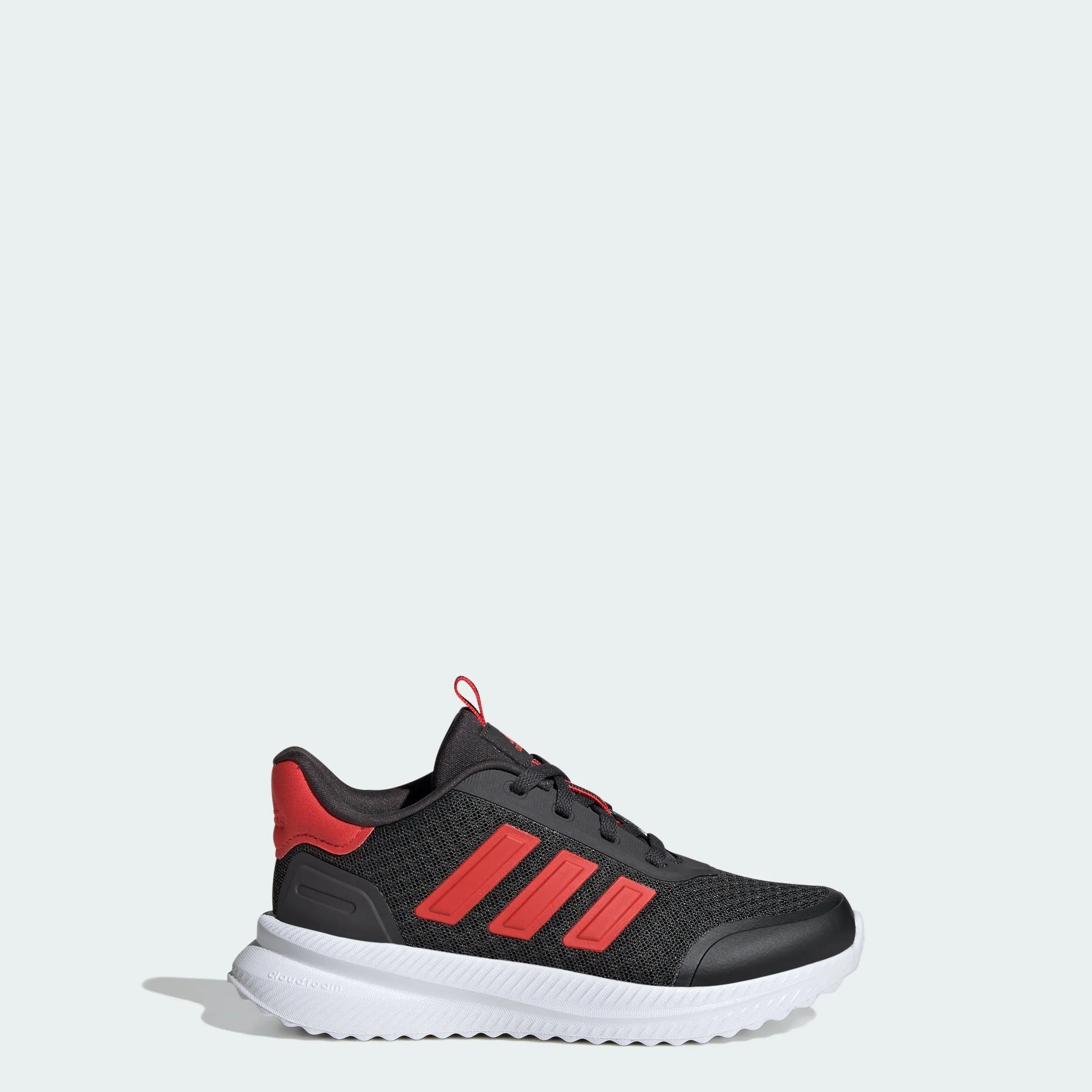 Kids' adidas X_PLRPATH Shoes Kids
