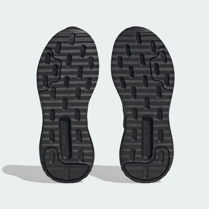 Kids' adidas X_PLRPHASE Shoes Kids