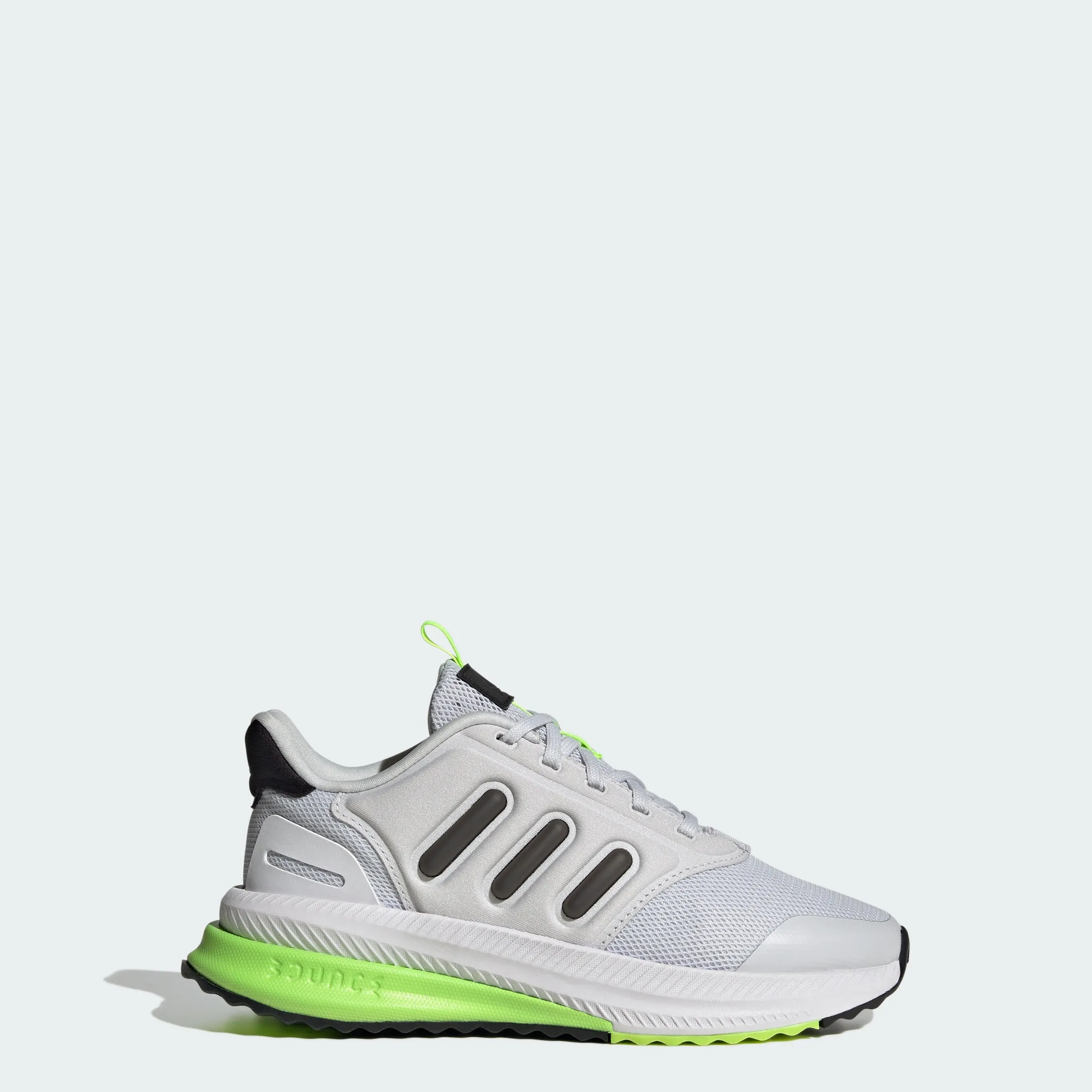 Kids' adidas X_PLRPHASE Shoes Kids