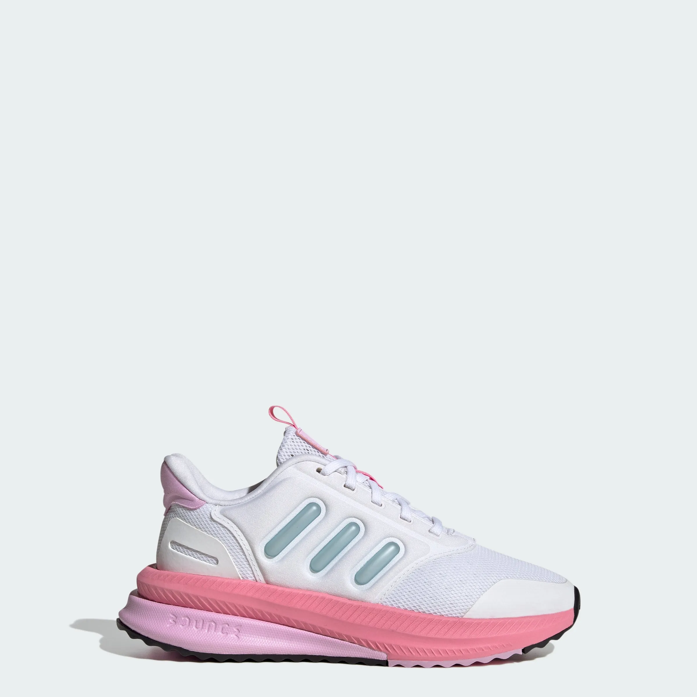 Kids' adidas X_PLRPHASE Shoes Kids