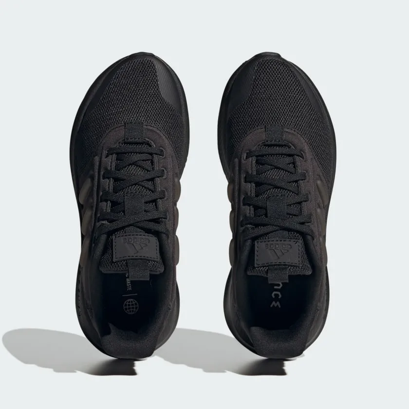 Kids' adidas X_PLRPHASE Shoes Kids