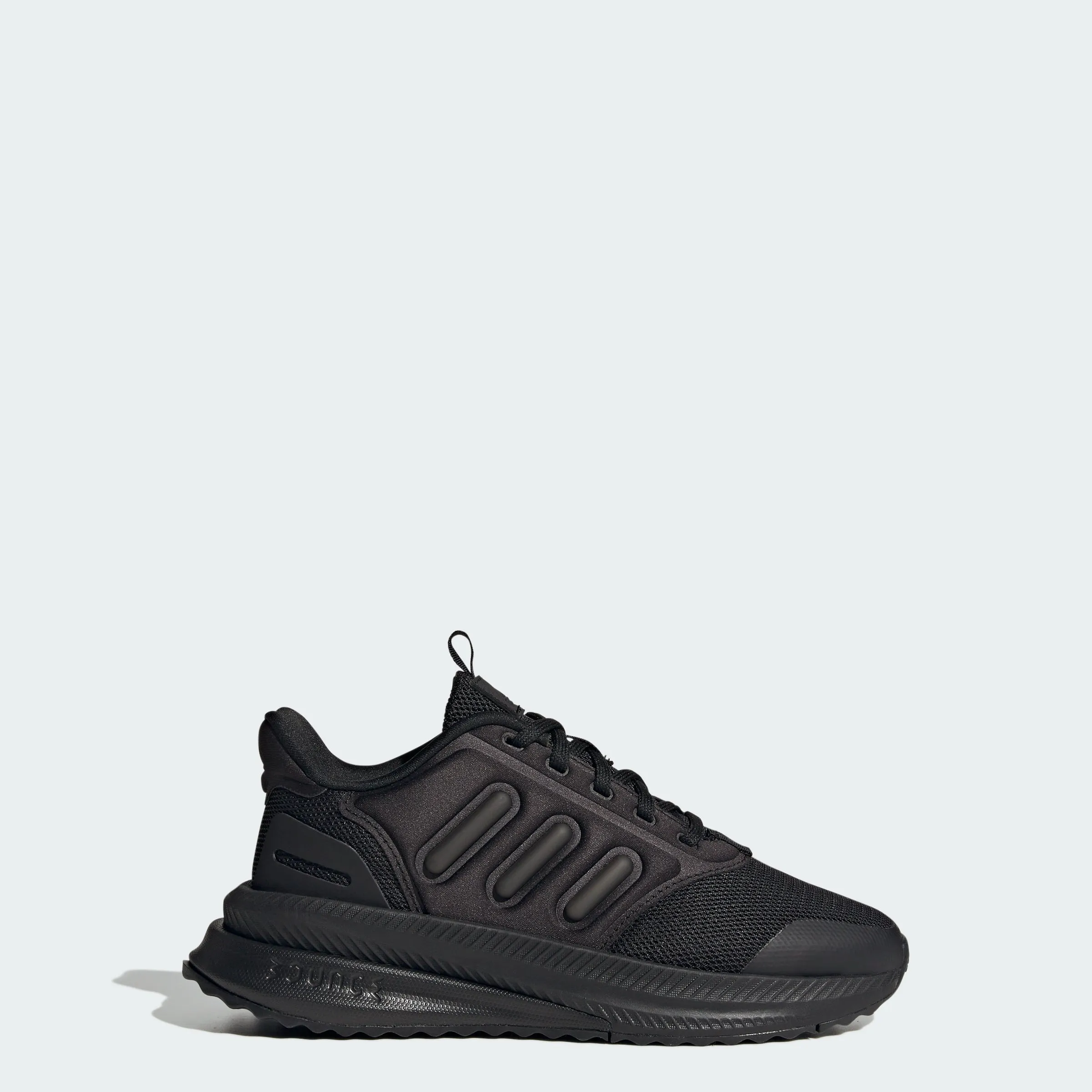 Kids' adidas X_PLRPHASE Shoes Kids