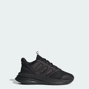 Kids' adidas X_PLRPHASE Shoes Kids