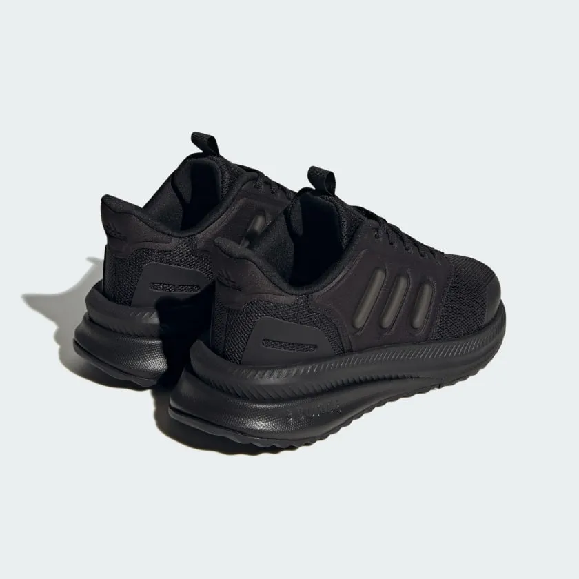 Kids' adidas X_PLRPHASE Shoes Kids