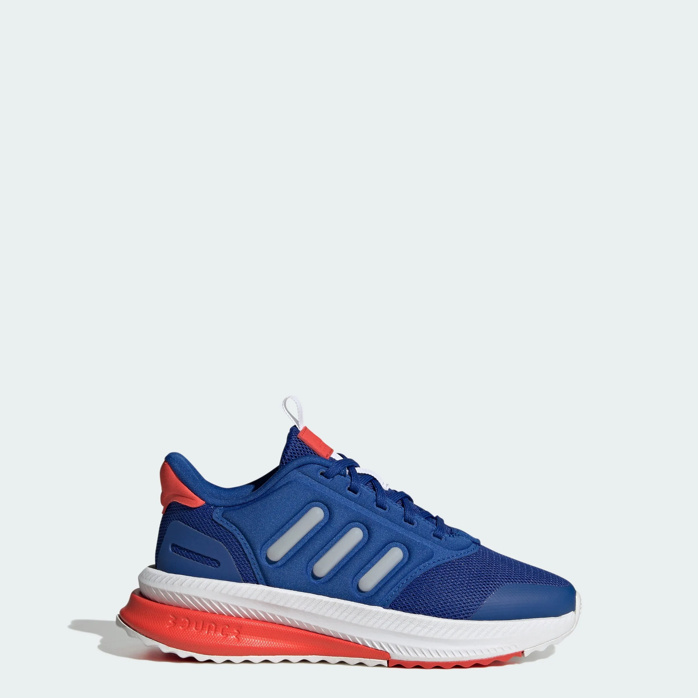 Kids' adidas X_PLRPHASE Shoes Kids