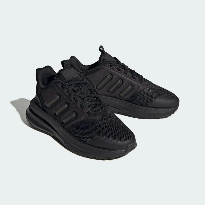 Kids' adidas X_PLRPHASE Shoes Kids