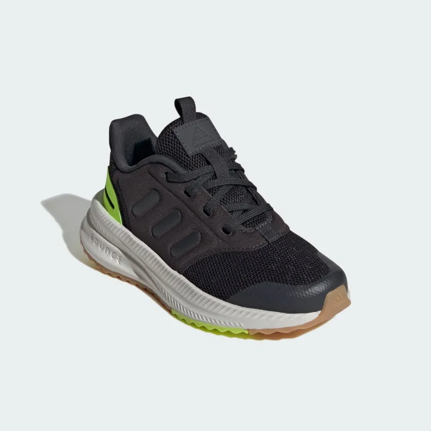 Kids' adidas X_PLRPHASE Shoes Kids