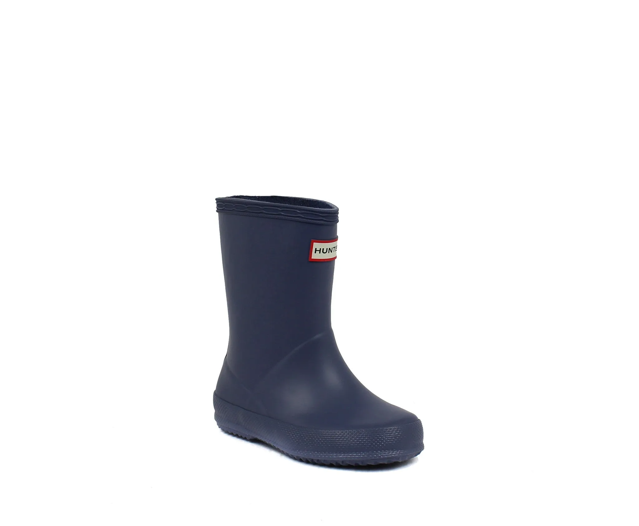 KIDS FIRST CLASSIC WELLINGTON BOOT