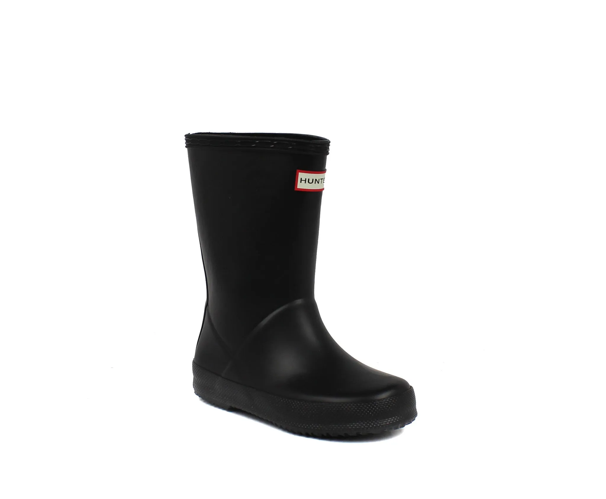 KIDS FIRST CLASSIC WELLINGTON BOOT