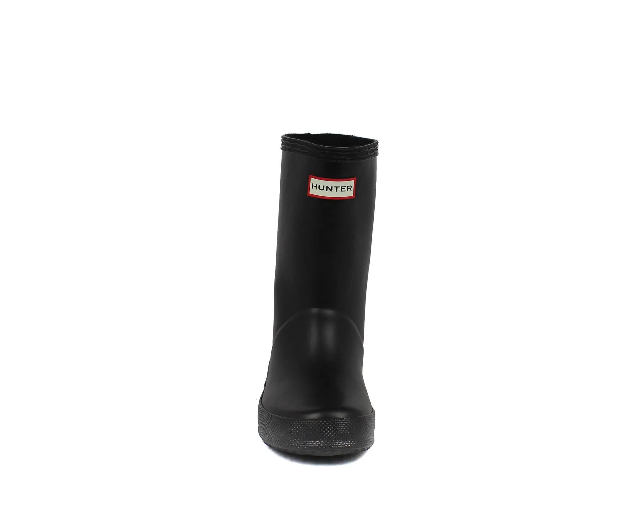 KIDS FIRST CLASSIC WELLINGTON BOOT