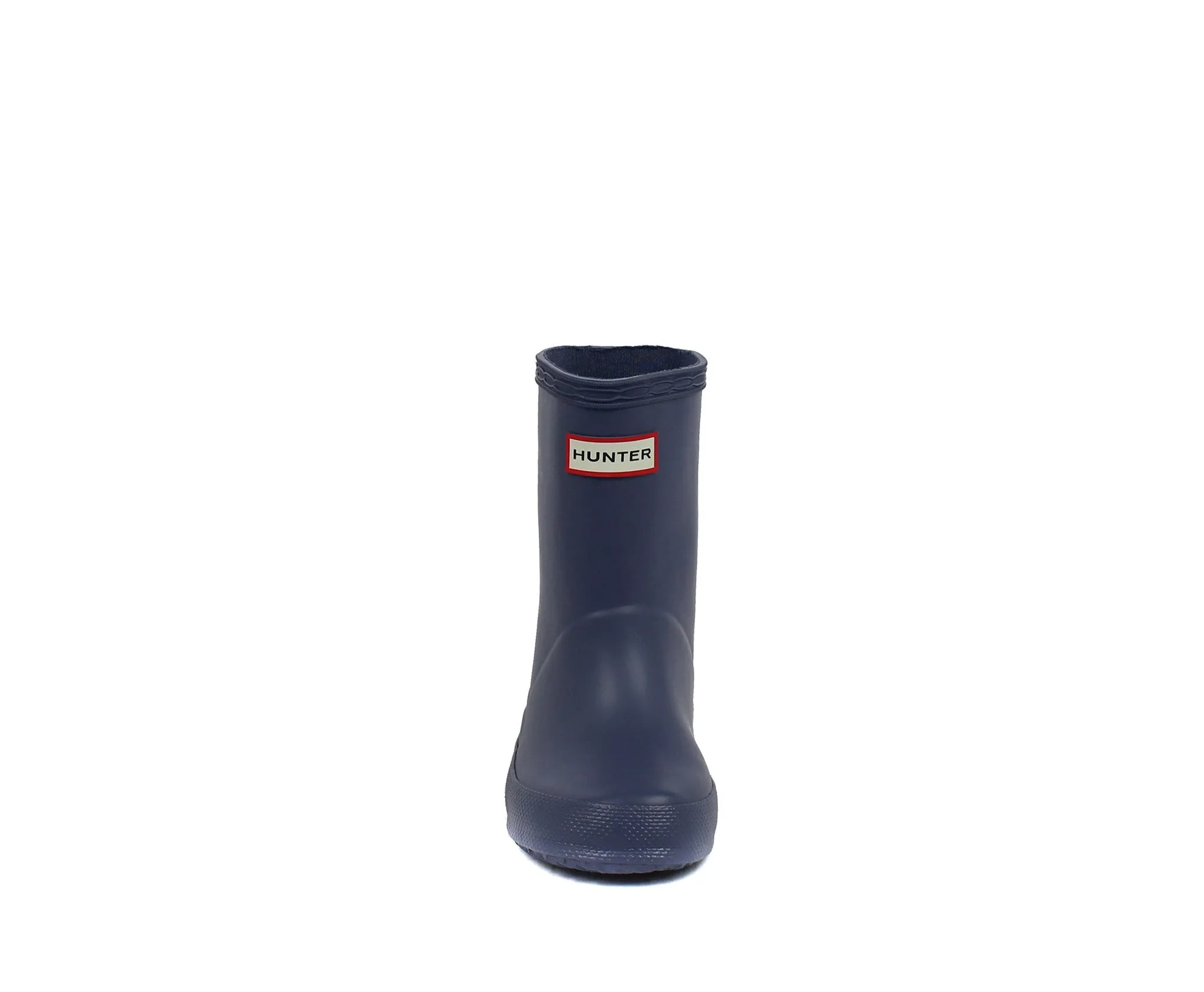 KIDS FIRST CLASSIC WELLINGTON BOOT