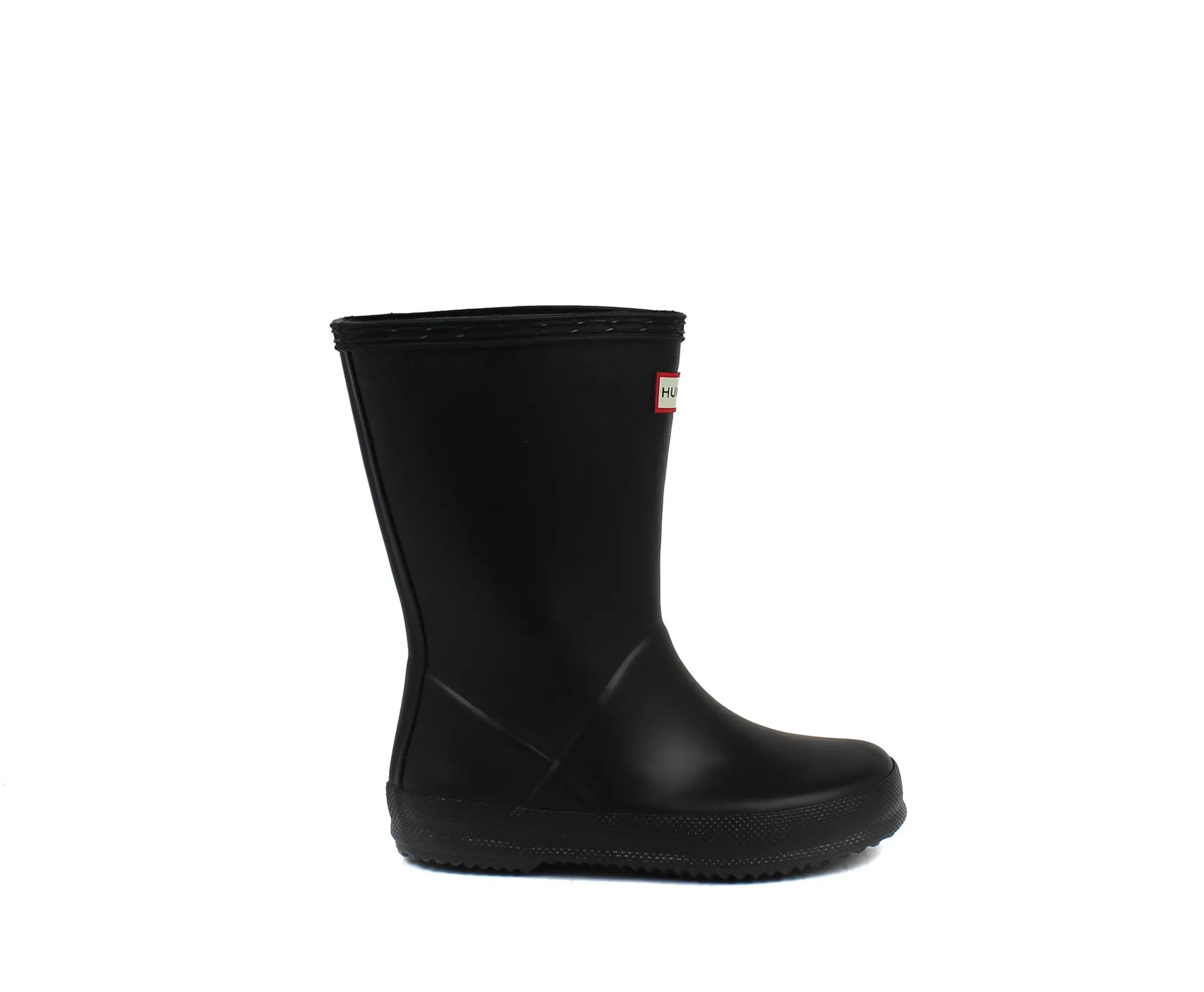 KIDS FIRST CLASSIC WELLINGTON BOOT