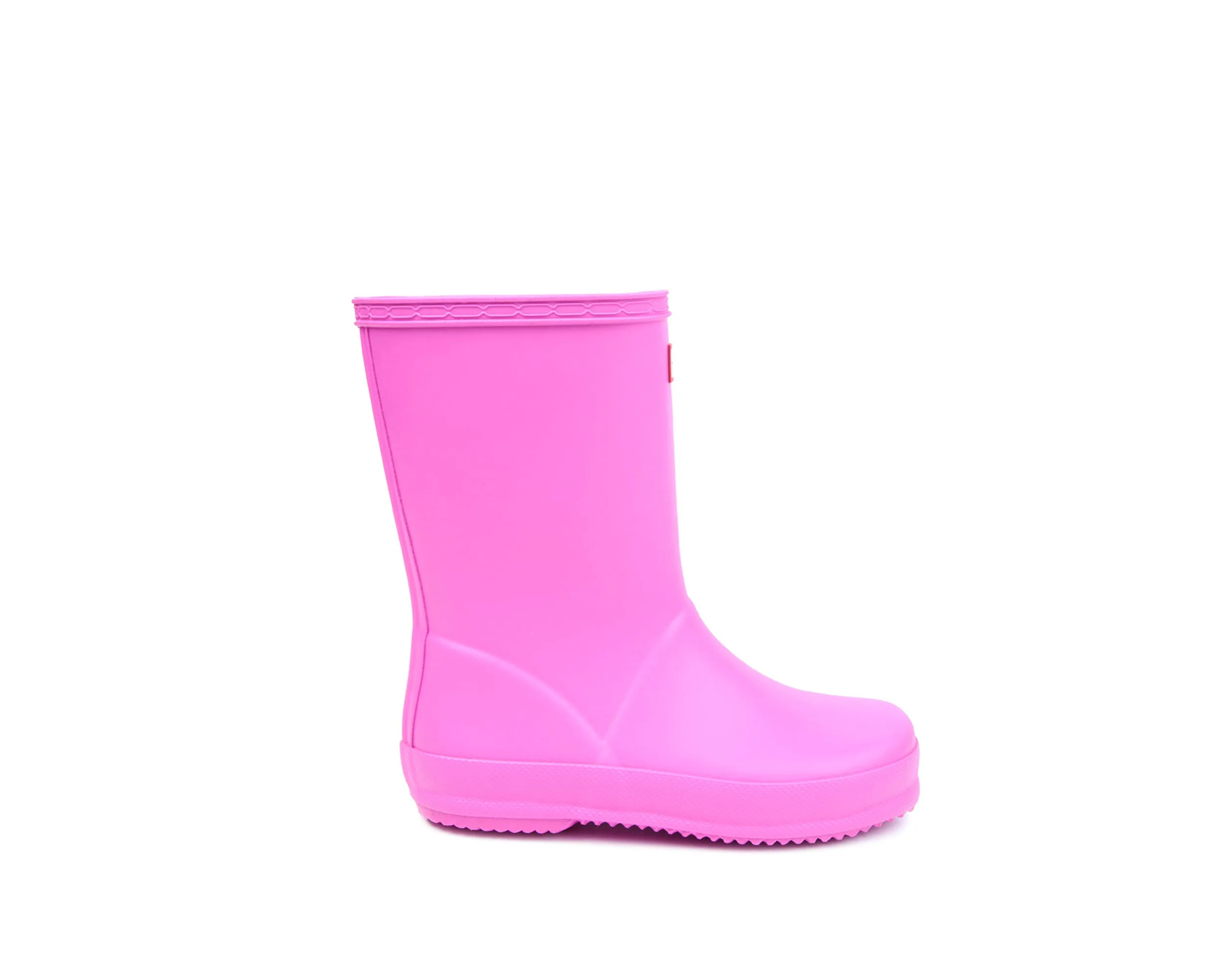 KIDS FIRST CLASSIC WELLINGTON BOOT