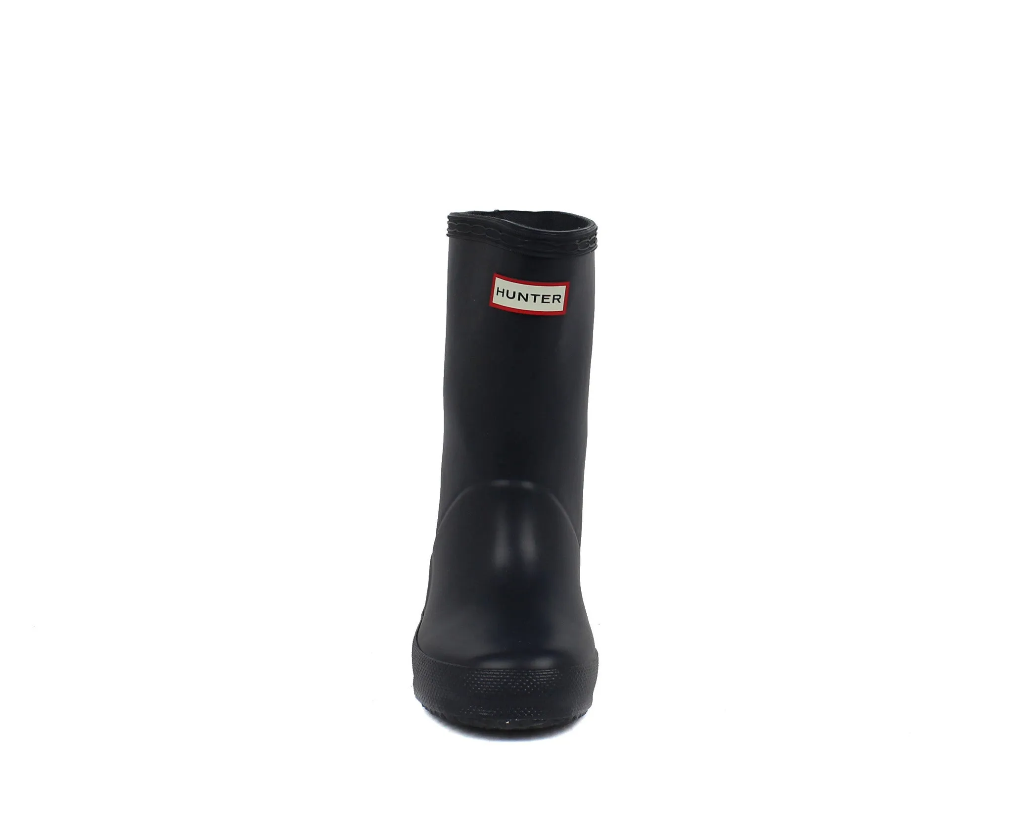 KIDS FIRST CLASSIC WELLINGTON BOOT