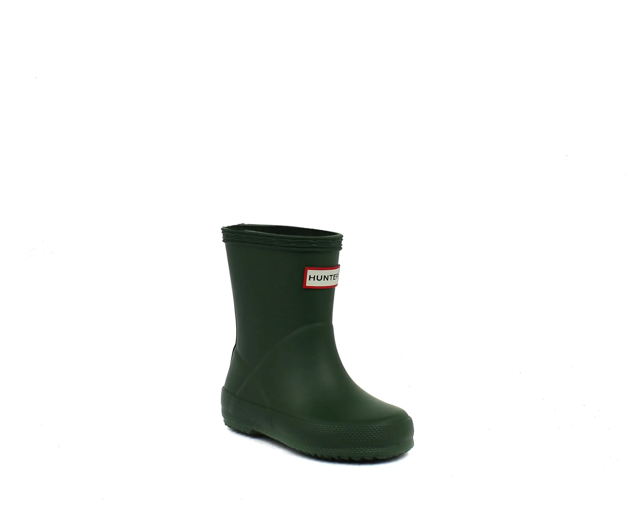 KIDS FIRST CLASSIC WELLINGTON BOOT